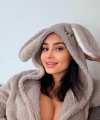 profile of Ukrainian mail order brides Elena