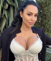 profile of Ukrainian mail order brides Elena
