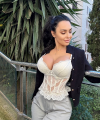 profile of Ukrainian mail order brides Elena