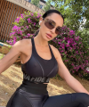 profile of Ukrainian mail order brides Elena