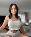 profile of Ukrainian mail order brides Elena