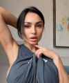 profile of Ukrainian mail order brides Elena