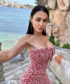 profile of Ukrainian mail order brides Elena