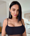 profile of Ukrainian mail order brides Elena
