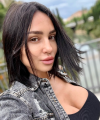 profile of Ukrainian mail order brides Elena