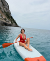 profile of Ukrainian mail order brides Elena