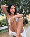 profile of Ukrainian mail order brides Elena