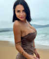 profile of Ukrainian mail order brides Elena