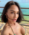 profile of Ukrainian mail order brides Elena
