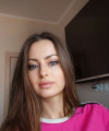 profile of Ukrainian mail order brides Lyudmila