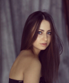 profile of Ukrainian mail order brides Lyudmila
