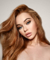 profile of Ukrainian mail order brides Anastasiya