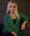 profile of Ukrainian mail order brides Evgeniya