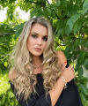 profile of Ukrainian mail order brides Evgeniya