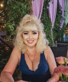 profile of Ukrainian mail order brides Olga