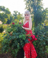 profile of Ukrainian mail order brides Olga