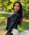 profile of Ukrainian mail order brides Marina