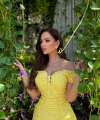 profile of Ukrainian mail order brides Marina