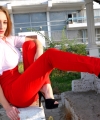 profile of Ukrainian mail order brides Julia