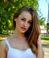 profile of Ukrainian mail order brides Julia