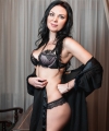 profile of Ukrainian mail order brides Elena