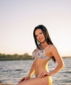 profile of Ukrainian mail order brides Elena