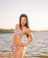 profile of Ukrainian mail order brides Elena