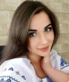 profile of Ukrainian mail order brides Anna