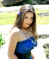 profile of Ukrainian mail order brides Anna