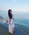 profile of Ukrainian mail order brides Anna