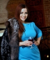 profile of Ukrainian mail order brides Anna