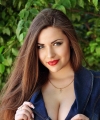 profile of Ukrainian mail order brides Anna