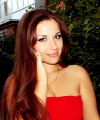 profile of Ukrainian mail order brides Anna