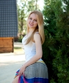 profile of Ukrainian mail order brides Darya