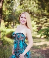 profile of Ukrainian mail order brides Darya