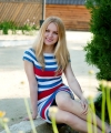 profile of Ukrainian mail order brides Darya