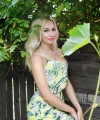 profile of Ukrainian mail order brides Svetlana