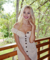 profile of Ukrainian mail order brides Svetlana