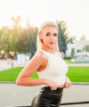 profile of Ukrainian mail order brides Svetlana