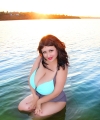 profile of Ukrainian mail order brides Irina