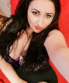 profile of Ukrainian mail order brides Irina