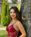 profile of Ukrainian mail order brides Viktoriia