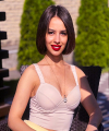 profile of Ukrainian mail order brides Viktoriia