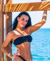 profile of Ukrainian mail order brides Yana