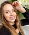 profile of Ukrainian mail order brides Anastasiya