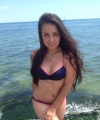 profile of Ukrainian mail order brides Svetlana