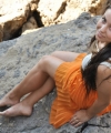 profile of Ukrainian mail order brides Svetlana