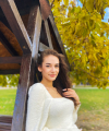 profile of Ukrainian mail order brides Anna