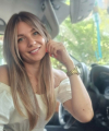 profile of Ukrainian mail order brides Olga