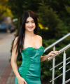 profile of Ukrainian mail order brides Tatyana